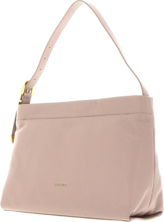 Immagine prodotto Coccinelle Gleen Handbag