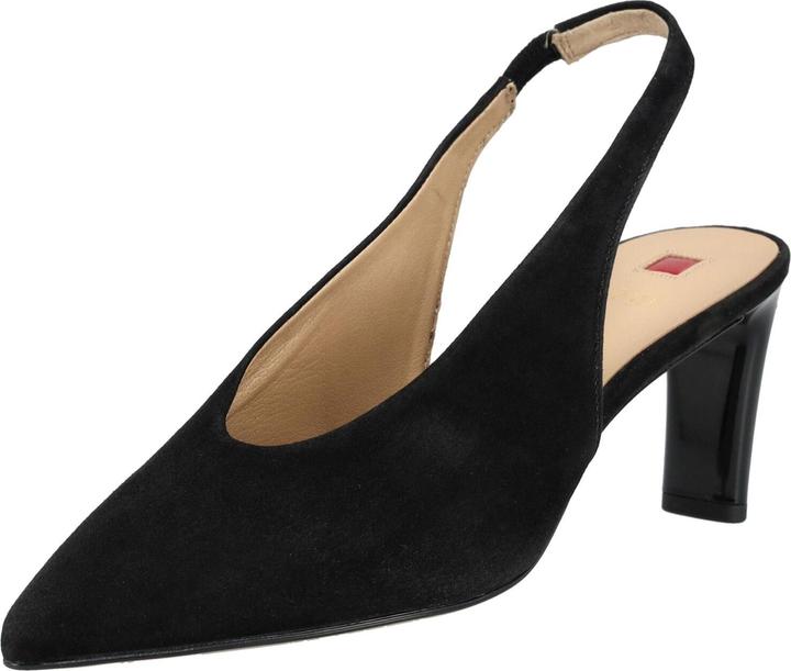 Actual product image Högl Pumps (39)