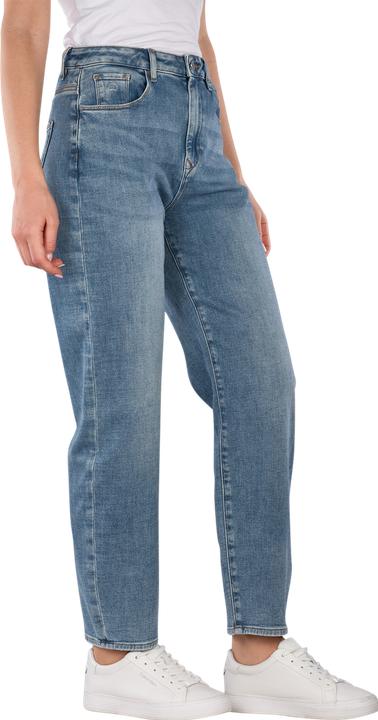 Produktbild Dawn Denim Balloon Fit (31)