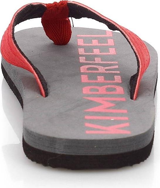 Produktbild Kimberfeel Waikiki (31)