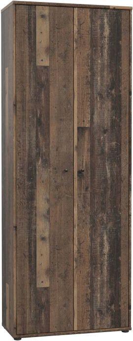 Old Wood Vintage wood reproduction