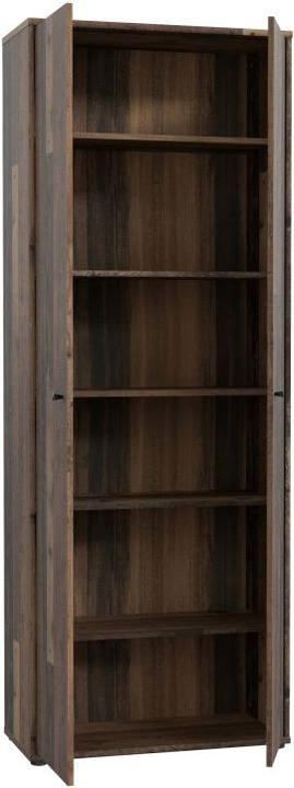 Actual product image Forte Krina (74 x 35 x 197.5 cm)