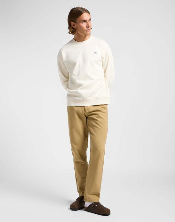 Produktbild Lee Sweatshirt Workwear Sws (S)