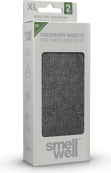 Produktbild Smell Well Sensitive XL