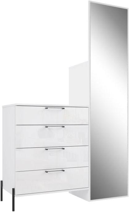 Actual product image Forte Elzzan