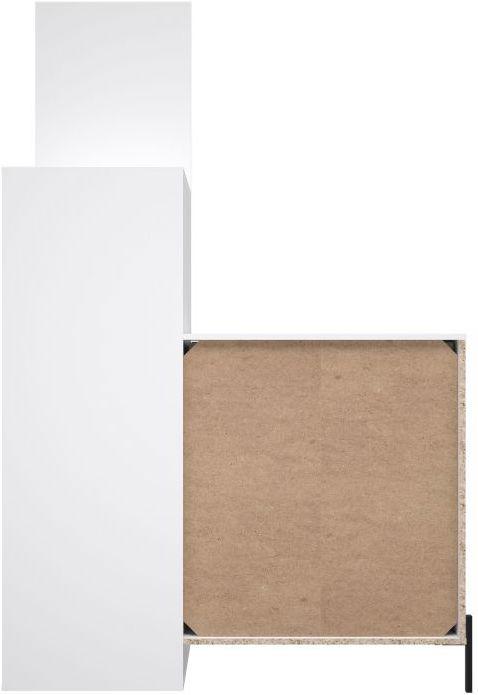 Actual product image Forte Elzzan