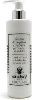 Produktbild Sisley Lyslait (Reinigungsmilch, 250 ml)