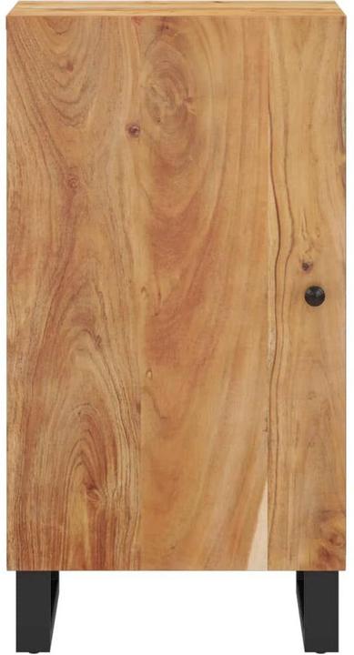 Image du produit vidaXL Sideboard (40 x 40 x 75 cm)