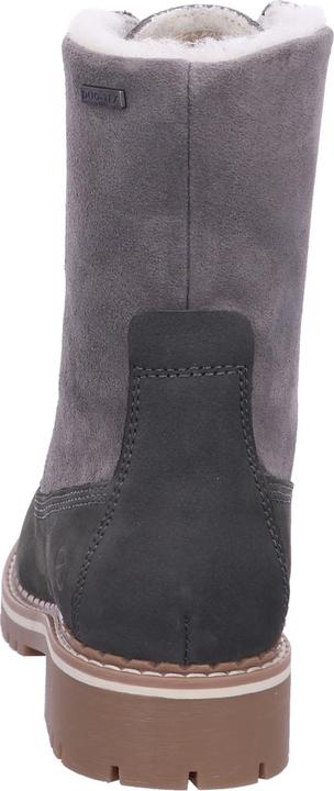 Actual product image Tamaris Ankle boot (40)
