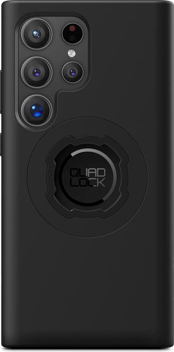 Quad Lock MAG Case (Samsung Galaxy S24 Ultra)