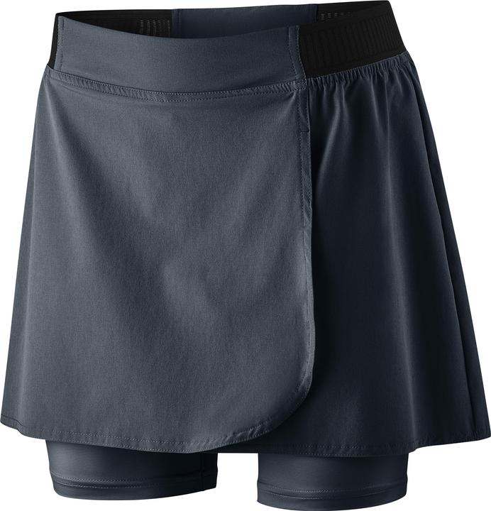 Produktbild Gonso Women's Levico (XS)