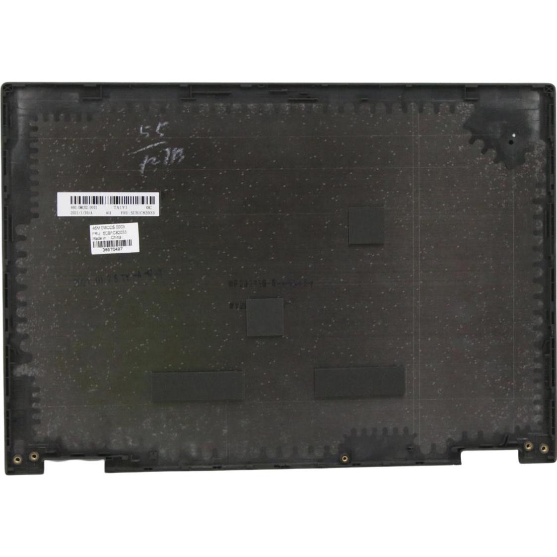 Lenovo Lynx-1 (20W8/20W9) FRU, Notebook Ersatzteile