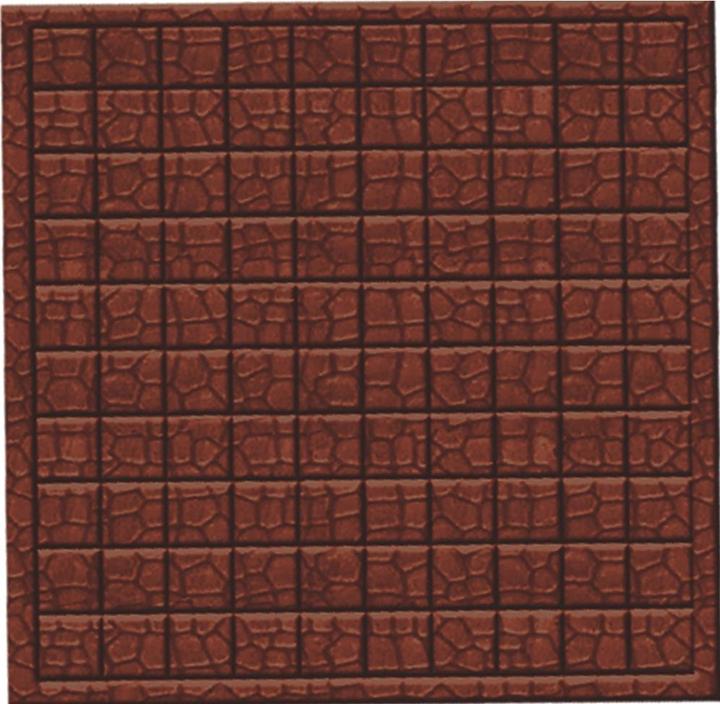 Produktbild Janod Dinosaurier Mosaik