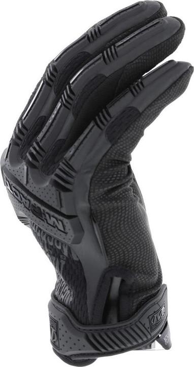 Produktbild Mechanix Wear Taktische Einsatzhandschuhe M-PACT 0.5mm, covert M (Gr. 08)  -  MPSD-55-009 (M)