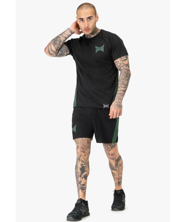 Produktbild Tapout Functional (XXL)