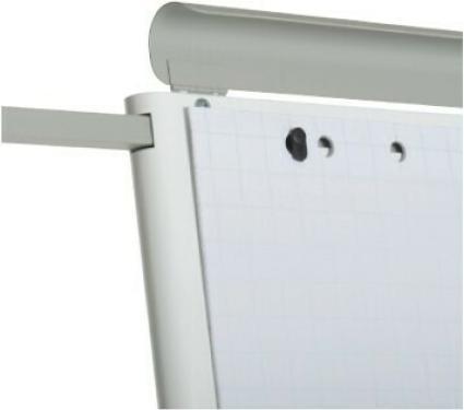 Image du produit Berec sur roulettes (74 x 100 cm)