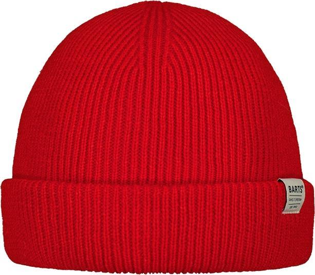 Produktbild Barts Kinyeti Beanie (One Size)