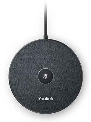 Immagine prodotto Yealink VCM35