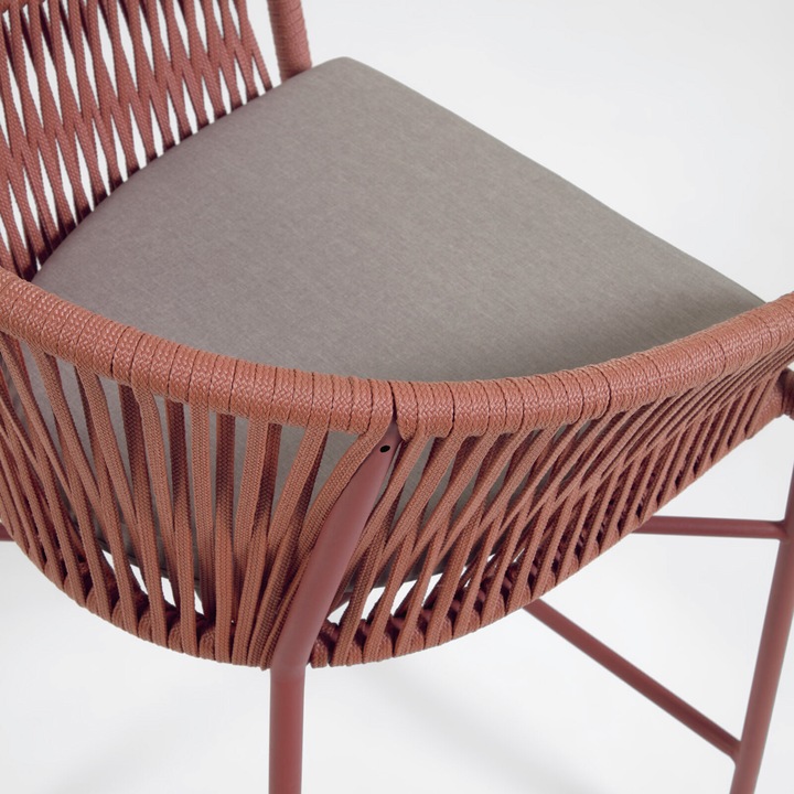 Actual product image Kave Home Yanet