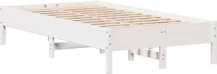 Image du produit vidaXL Bettgestell (180 x 200 cm)