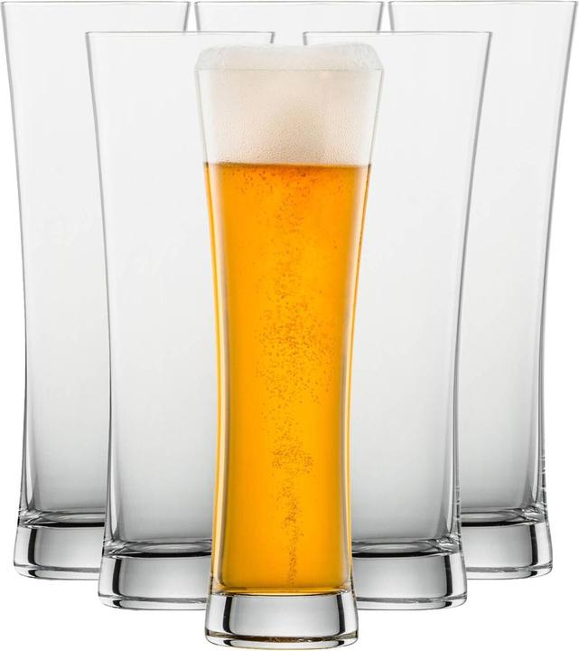 Image du produit Schott Zwiesel Bière de base (0.30 l, 1 x)