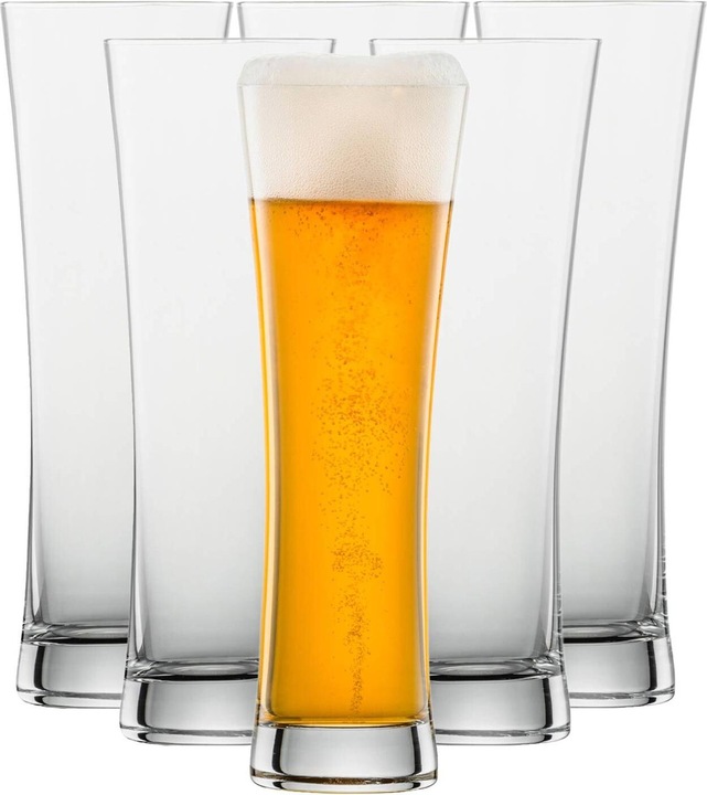 Immagine prodotto Schott Zwiesel Birra Basic (0.30 l, 1 x)