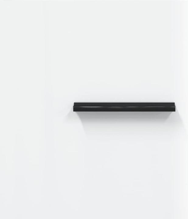 Image du produit vidaXL Sideboard (69.50 x 34 x 90 cm)