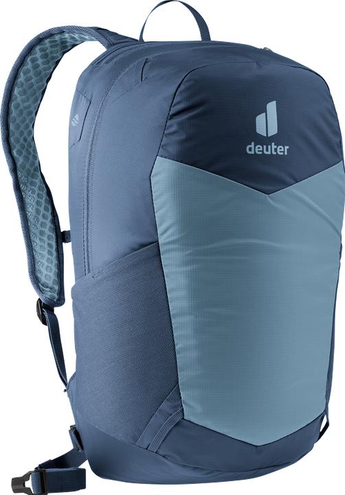 Immagine prodotto Deuter Speed Lite 17 (17 l)