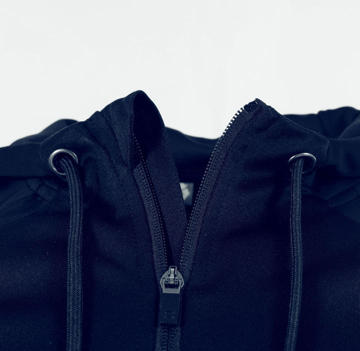 Produktbild Stanno Stadio (158)