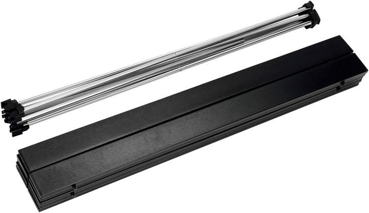 Image du produit Robens Aventure