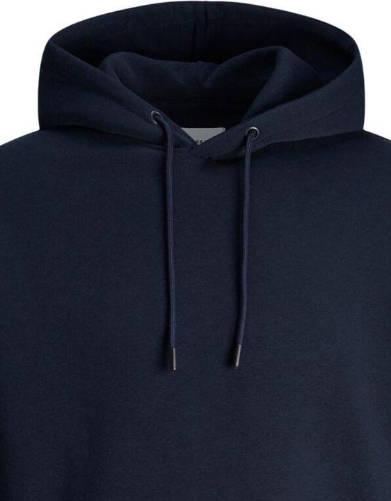 Immagine prodotto Jack & Jones Loungewear-Set (L)
