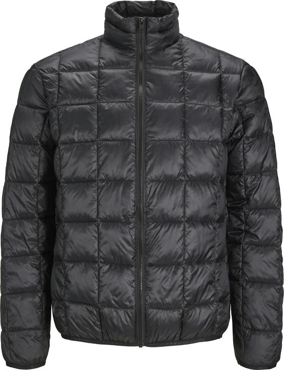 Immagine prodotto Jack & Jones Giacca trapuntata Giacca trapuntata (L)