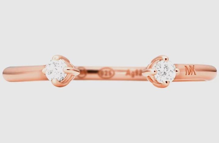 Actual product image Michael Kors MKC1506AN791 Premium (56)