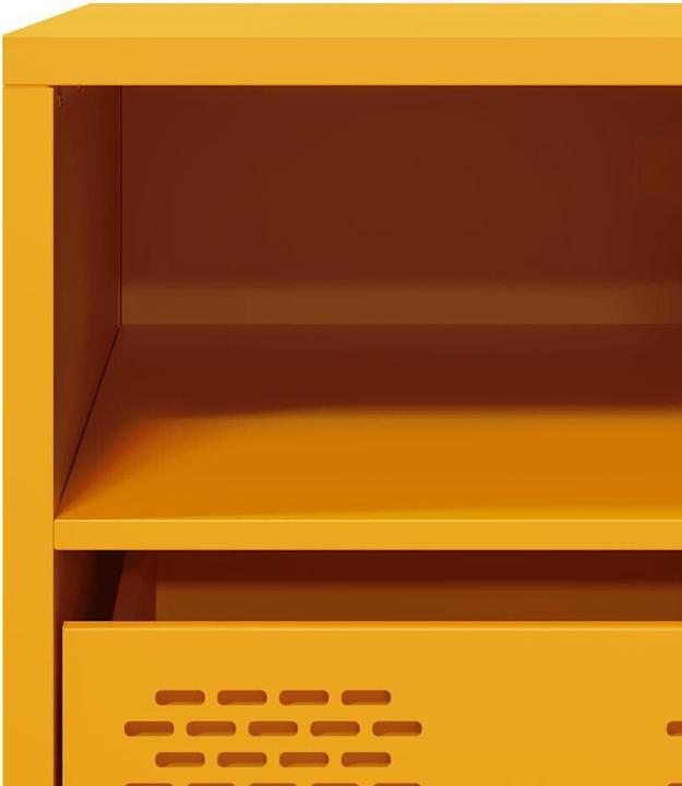 Image du produit vidaXL Loria