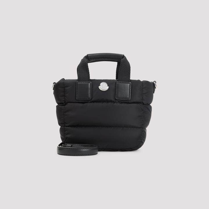 Immagine prodotto Moncler K209B5L00004.M6275