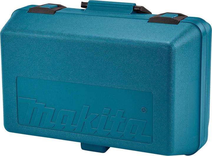 Actual product image Makita Transport case (1 Piece)