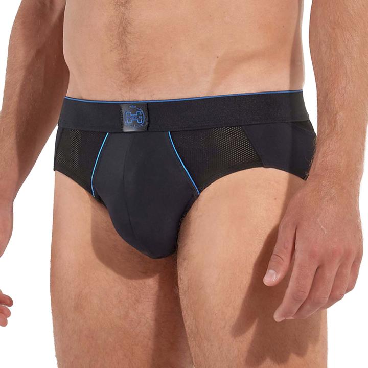 Actual product image HOM Sports Lab MiniBrief (XXL, Single pack)