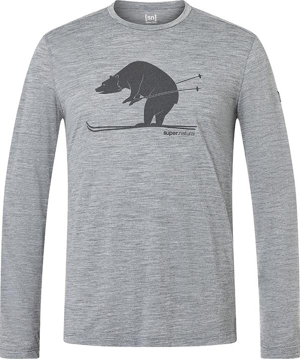 grigio cashmere mel-ombra scura