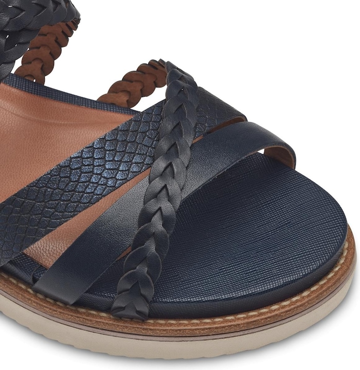 Produktbild Tamaris Sandalette (41)