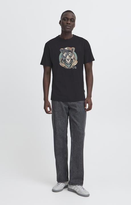 Produktbild Blend Kiam (M)