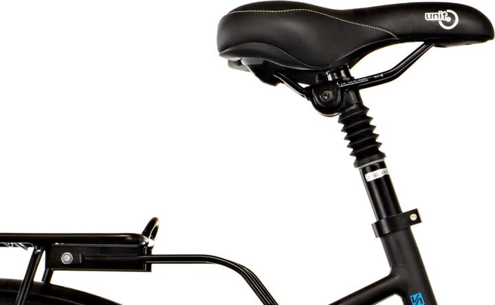 Actual product image Vermont E-Jersey (50 cm)