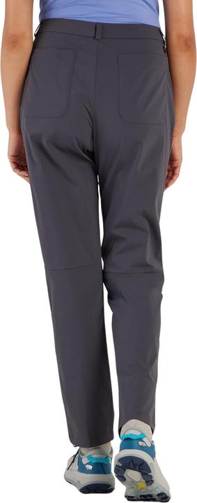 Immagine prodotto Marmot Arch Rock (S)