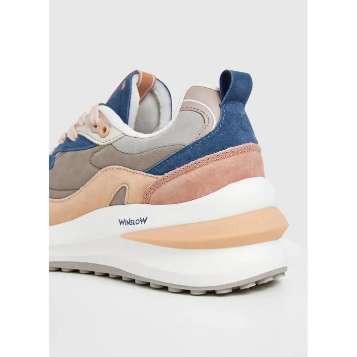 Image du produit Pepe Jeans Winslo Serie (38)