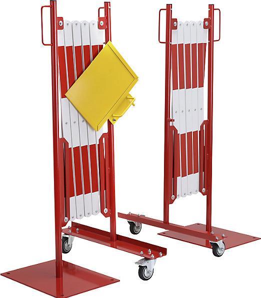 Produktbild kaiserkraft Scherengitter