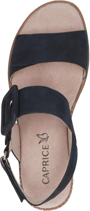 Immagine prodotto Caprice Sandalo (38)