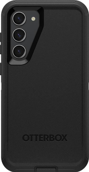 Productafbeelding OtterBox Defender (Samsung Galaxy S23+)