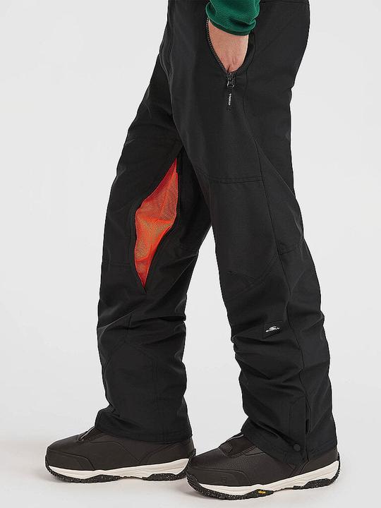 Immagine prodotto O'Neill FWC'Cruz SNOW PANTS (M)