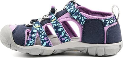 Produktbild Keen Y Seacamp II CNX (38)