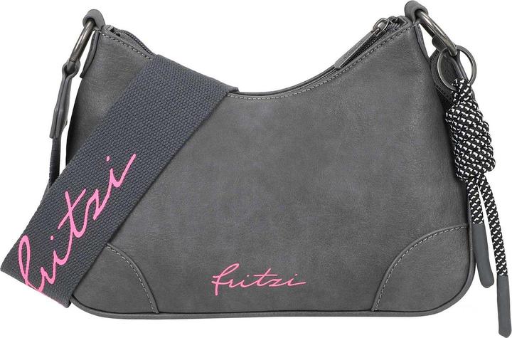 Immagine prodotto Fritzi aus Preußen Lou Cross