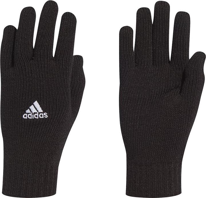 Actual product image adidas Tiro field player gloves (S)